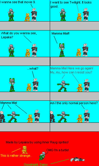 comic_7-_movies.bmp