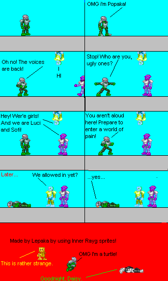 comic_8-_uh_oh..._chicks.bmp