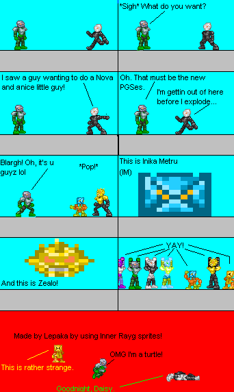 comic_9-_pgses.bmp