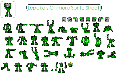 lepaka_chimoru.png