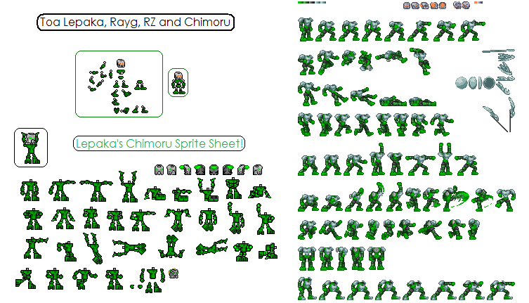 lepaka_sprites.png