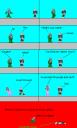 comic_2-_green.bmp