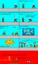 comic_9-_pgses.bmp