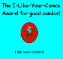 comic_award.bmp