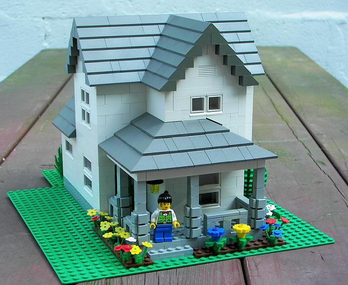 lego_house.jpg