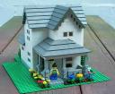 lego_house.jpg