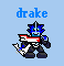 drake_av.bmp