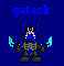 gatack_av.bmp