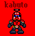 kabuto_av.bmp