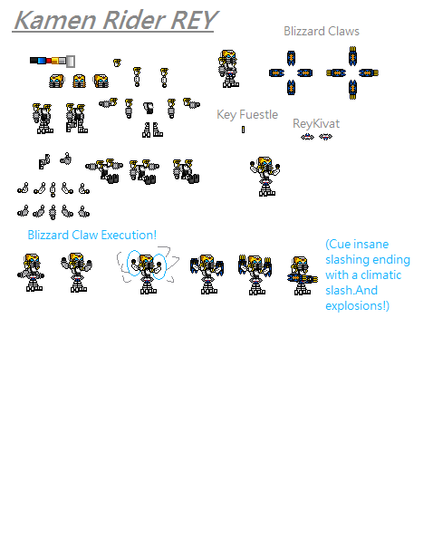 kamenriderrey.png