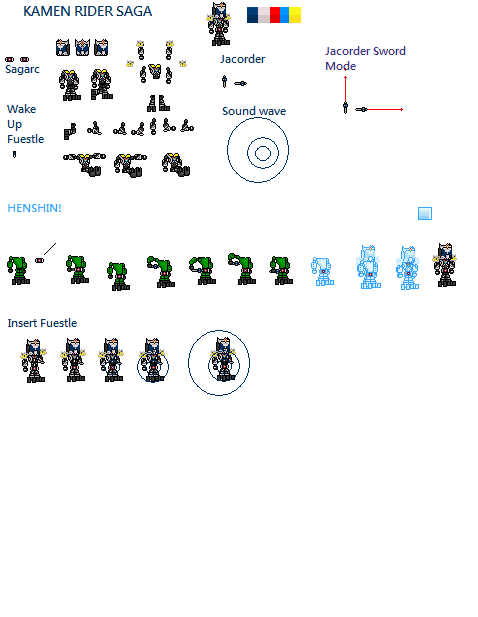 kamenridersaga.png