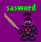 sasword_av.bmp
