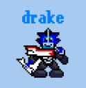drake_av.bmp