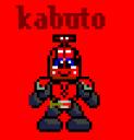 kabuto_av.bmp