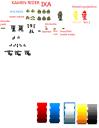kamenriderixa.png