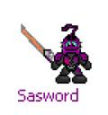sasword.png