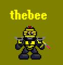 thebee_av.bmp