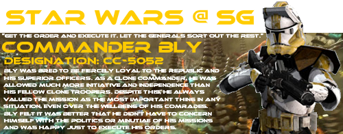 commander_bly_firma.png