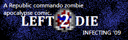 left2diebanner.png