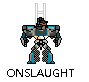 onslaught_av.bmp