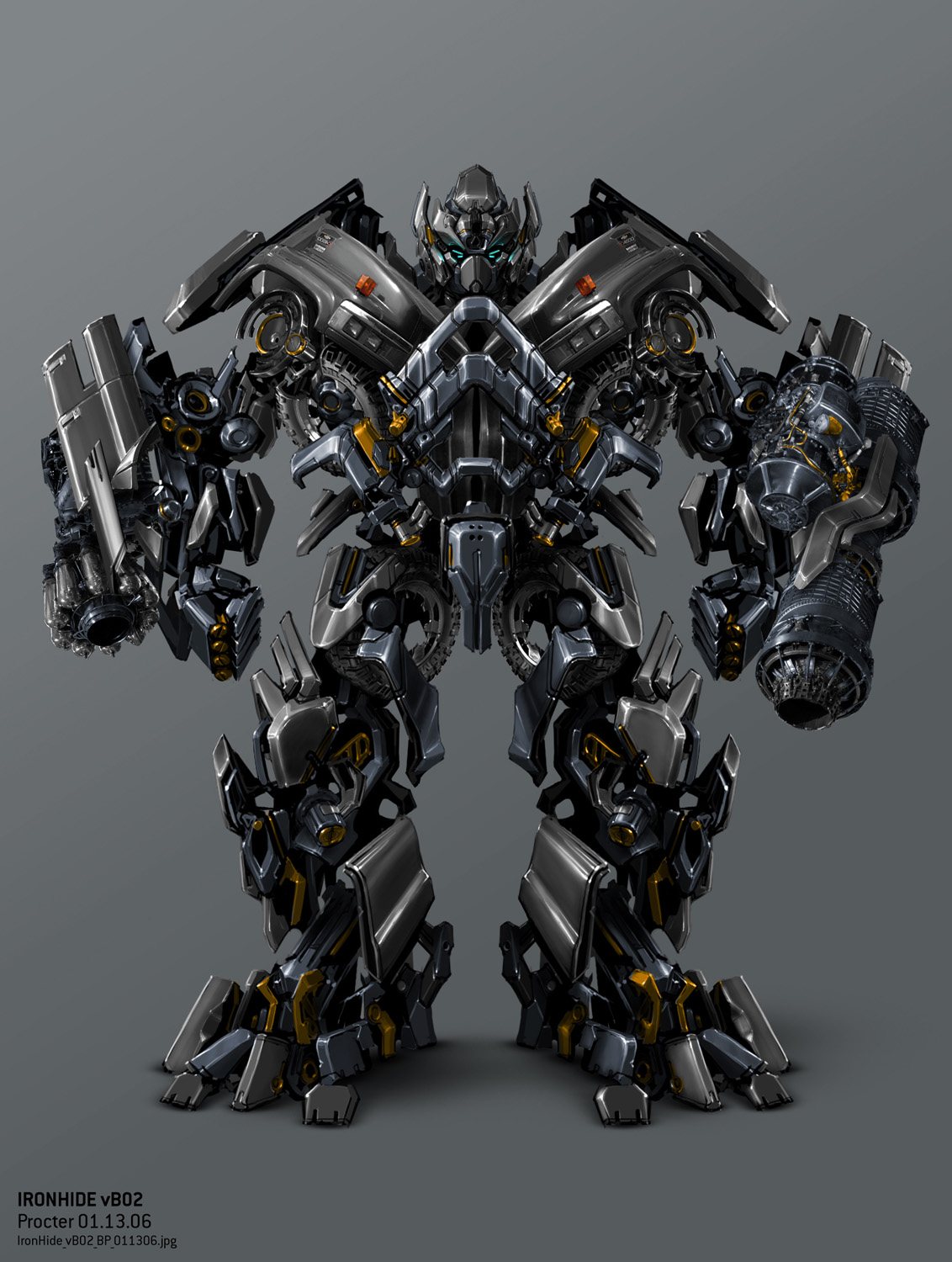 zoompic_trans_others_ironhide_xl.jpg