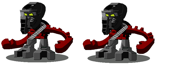 scared_matoran.png
