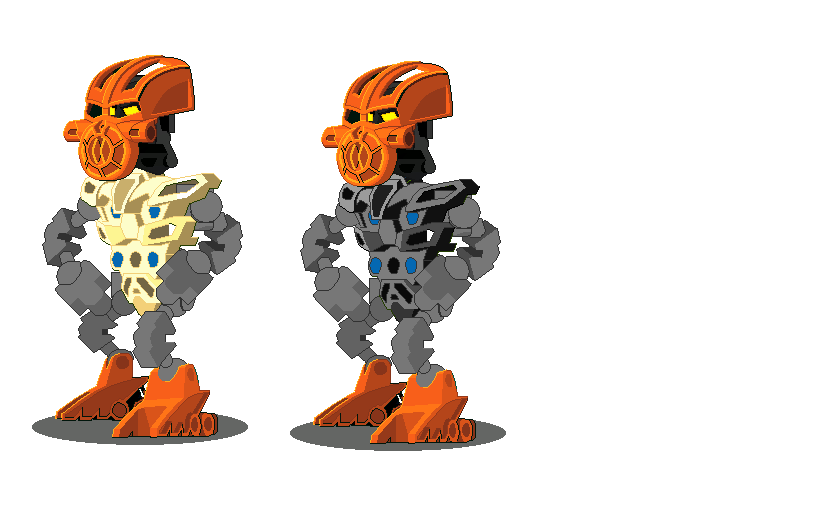 some_onu_matoran.png