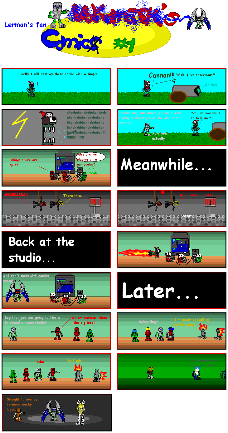 fan_comic_2.bmp
