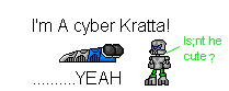kratta_banner.png