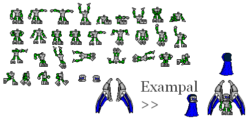 lerman_sprites.png