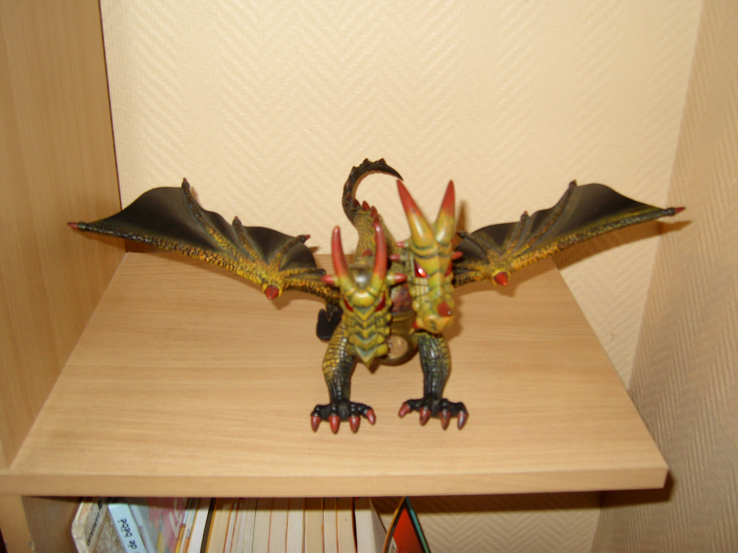 dragon_009.jpg