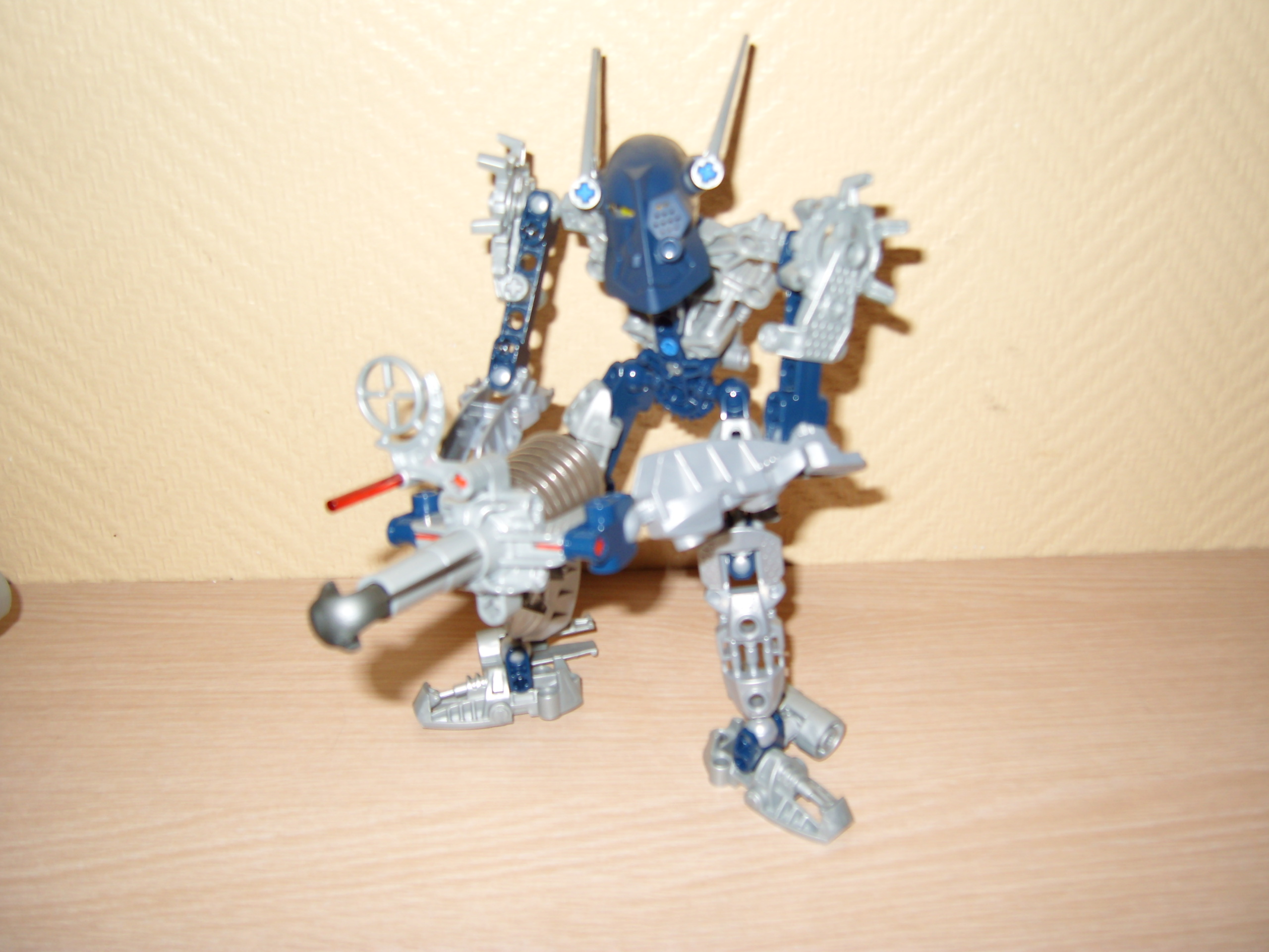 bionicle_011.jpg