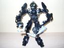 blackmakuta