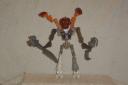 dsc00896.jpg