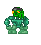 renan.png