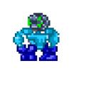 thegamataron