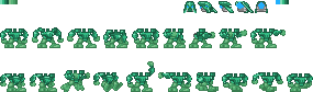 leskows_alter_ego_matoran.png