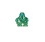 leskows_matoran.png
