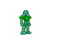 leskows_toa.png