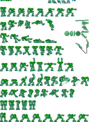 leskows_alter_ego_toa.png