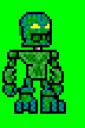 animations