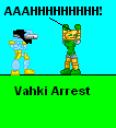 avatar1