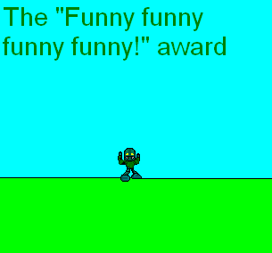 award_for_freezo.gif