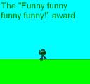 award_for_freezo.gif