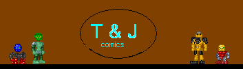 comic_banner.bmp