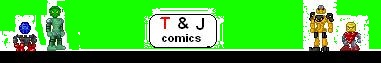banner.jpg