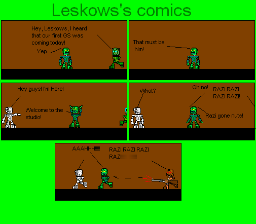 raziattack_absorba62.png