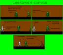 5comic
