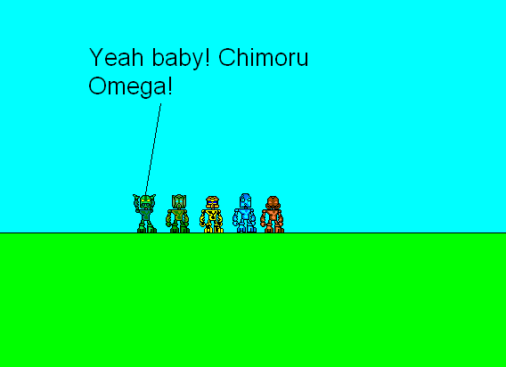 chimoru_omega_comic.bmp