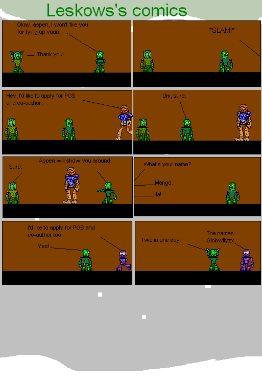 pgs_and_co-authors.png